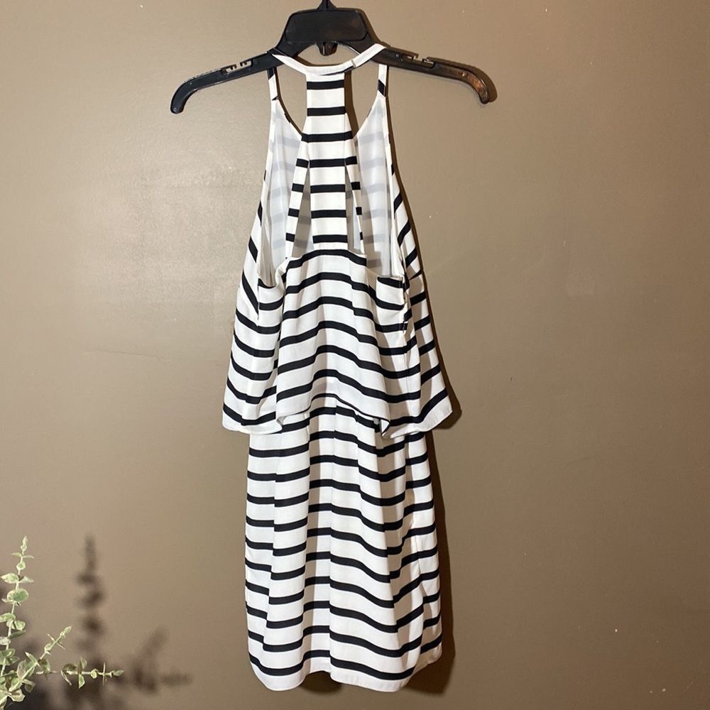 crosby by mollie burch romper 🖤 - Picture 9 of 15